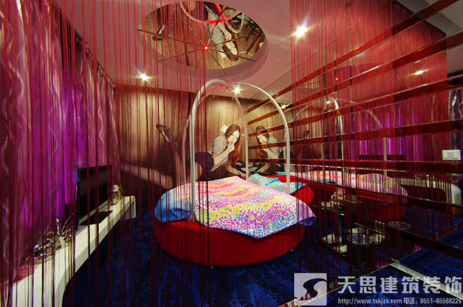 <a href=http://m.lczwydt.com/hfjdzx/ target=_blank class=infotextkey>合肥酒店裝修</a>