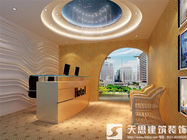 <a href=http://m.lczwydt.com/hfjdzx/ target=_blank class=infotextkey>合肥酒店裝修</a>哪家好 