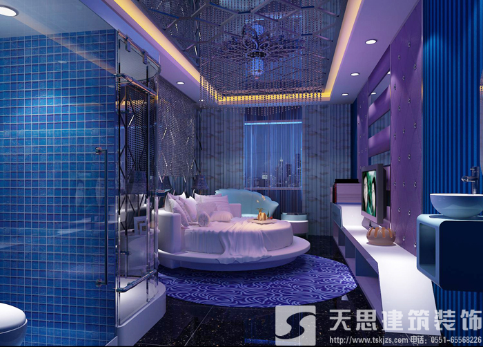 <a href=http://m.lczwydt.com/hfjdzx/ target=_blank class=infotextkey>合肥酒店裝修</a>吸引顧客是關(guān)鍵
