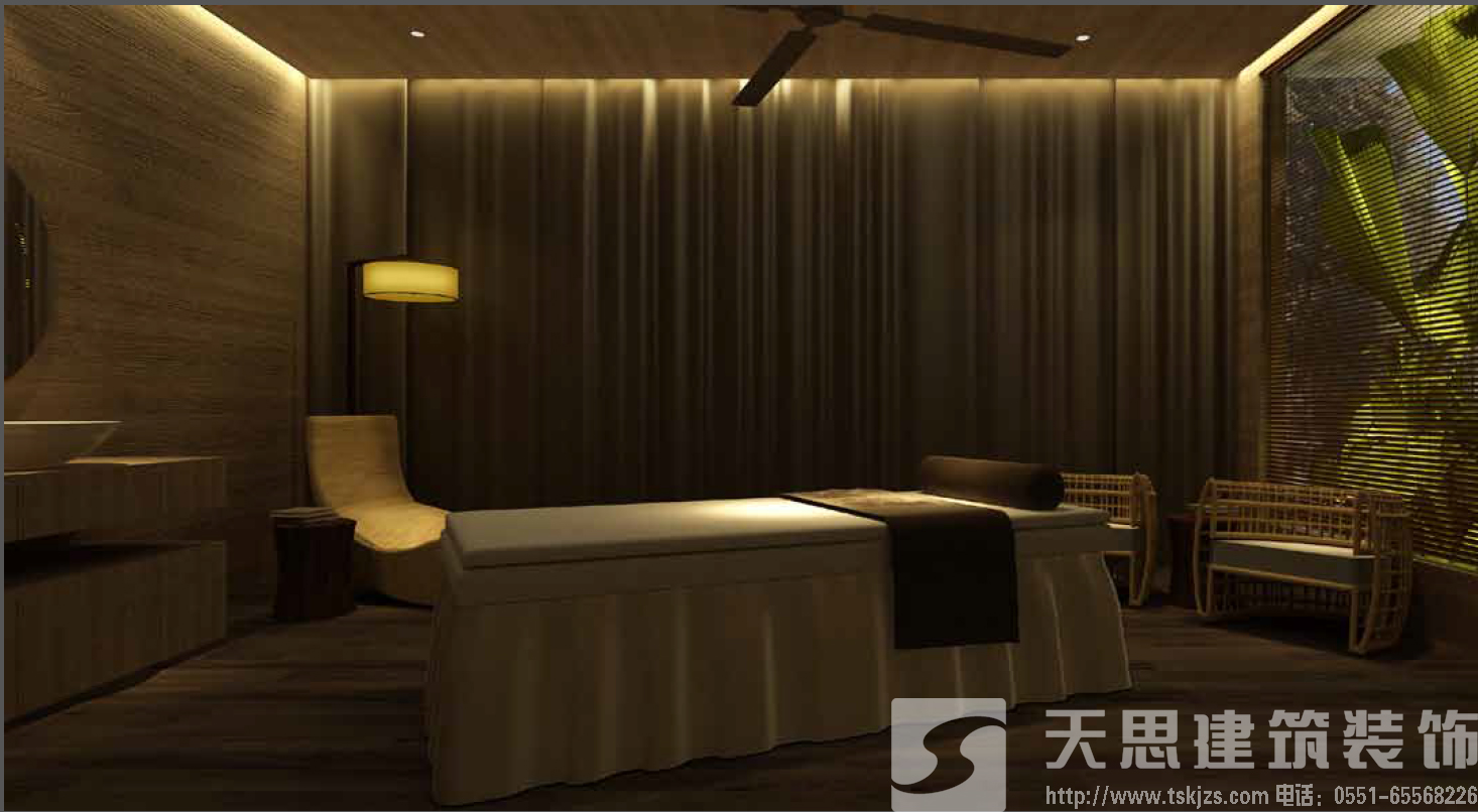 <a href=http://m.lczwydt.com/huisuoanli/ target=_blank class=infotextkey>合肥會所裝修</a>