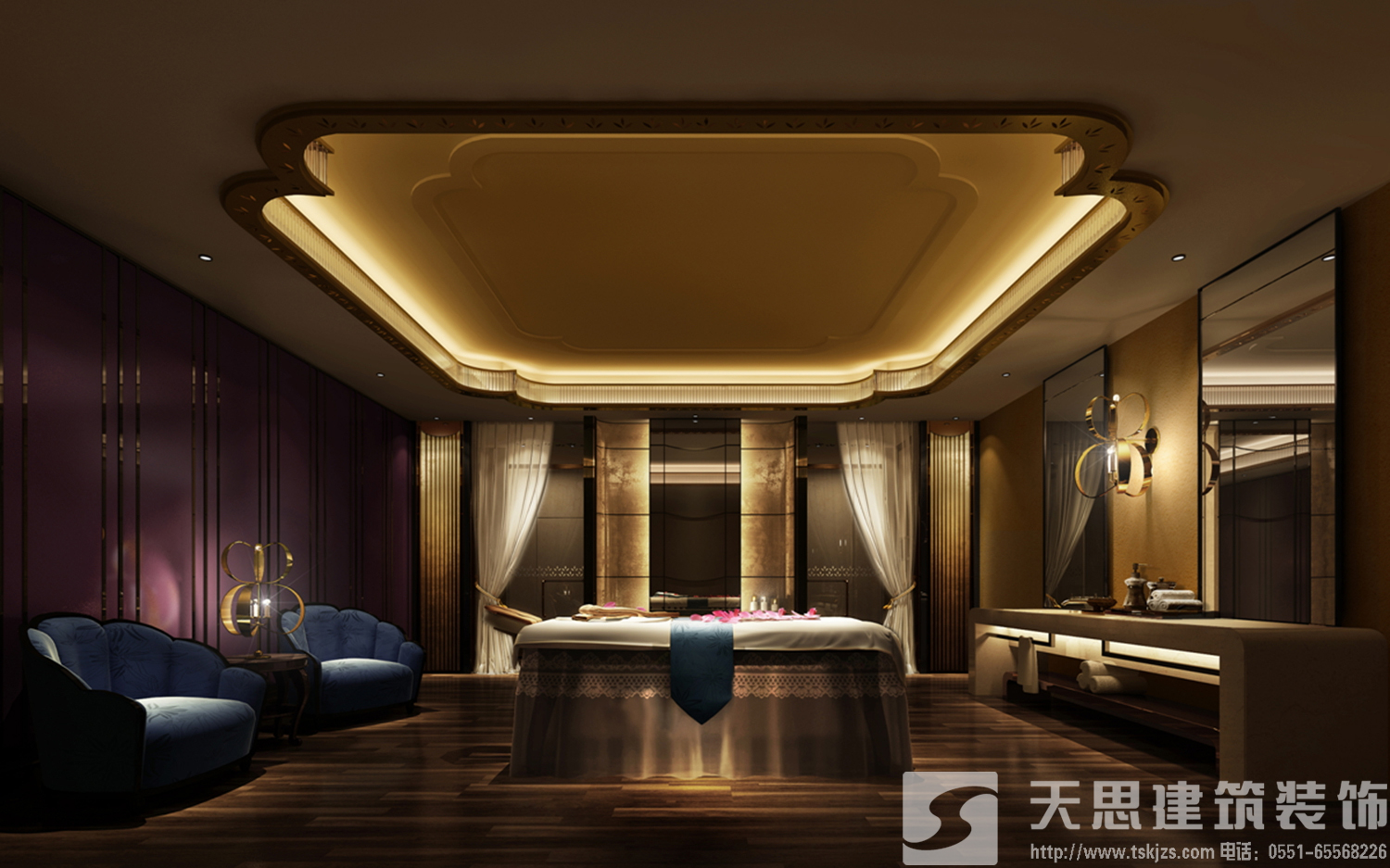 <a href=http://m.lczwydt.com/huisuoanli/ target=_blank class=infotextkey>合肥會所裝修</a>