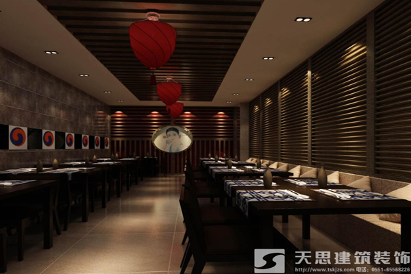 <a href=http://m.lczwydt.com/hfjdzx/ target=_blank class=infotextkey>合肥酒店裝修</a>未來發(fā)展方向