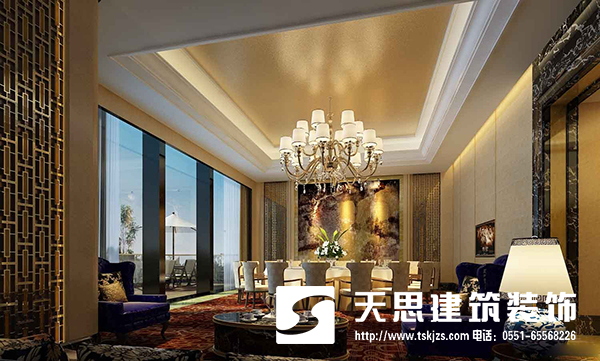 <a href=http://m.lczwydt.com/hfjdzx/ target=_blank class=infotextkey>合肥酒店裝修</a>