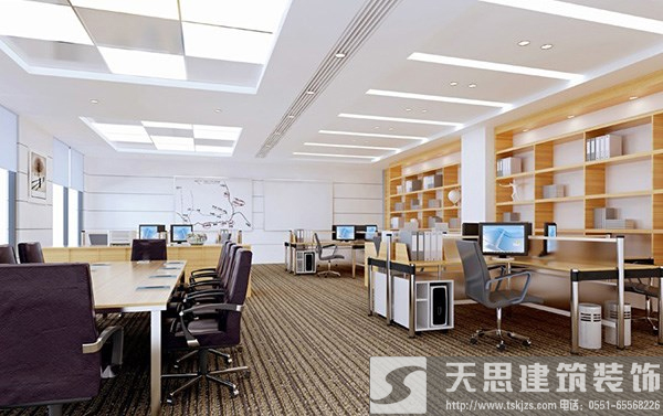 <a href=http://m.lczwydt.com/ target=_blank class=infotextkey>合肥辦公室裝修</a>設計讓你靈感不斷