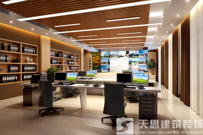 <a href=http://m.lczwydt.com/ target=_blank class=infotextkey>合肥辦公室裝修</a>設(shè)計(jì)讓企業(yè)邁向新高度