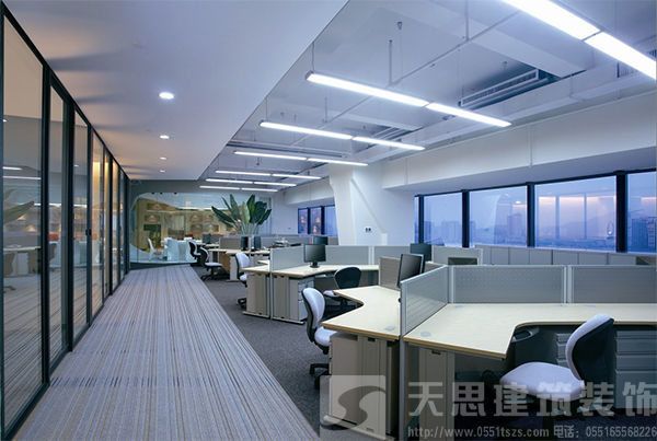 <a href=http://m.lczwydt.com/ target=_blank class=infotextkey>合肥辦公室裝修</a>設(shè)計(jì)哪家好