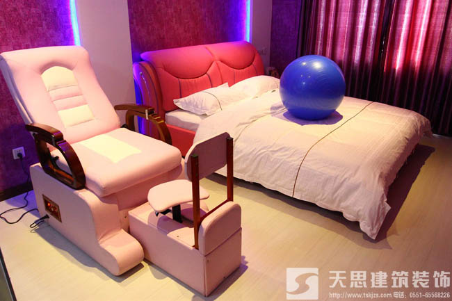 <a href=http://m.lczwydt.com/hfjdzx/ target=_blank class=infotextkey>合肥酒店裝修</a>