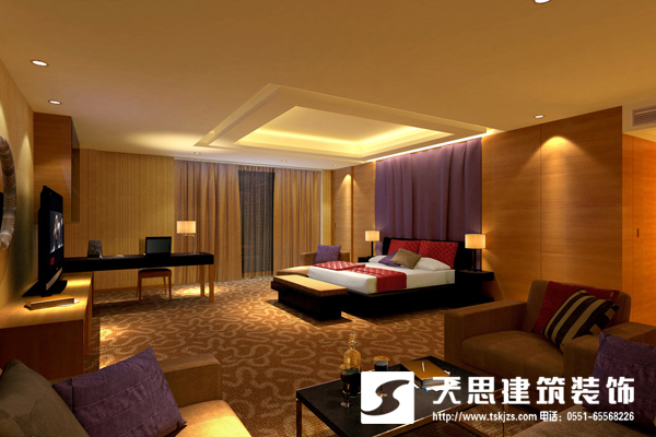 <a href=http://m.lczwydt.com/hfjdzx/ target=_blank class=infotextkey>合肥酒店裝修</a>