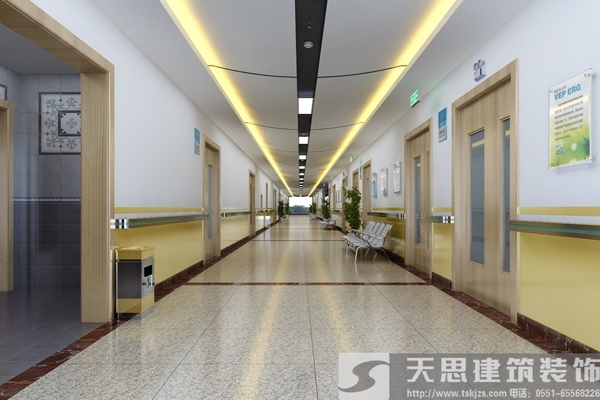 <a href=http://m.lczwydt.com/yiyuananli/ target=_blank class=infotextkey>合肥醫院裝修</a>