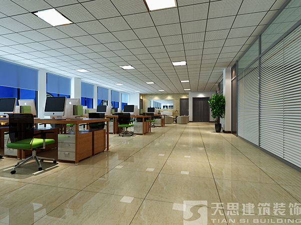 <a href=http://m.lczwydt.com/ target=_blank class=infotextkey>合肥辦公室裝修</a>設計打造多樣化辦公環境