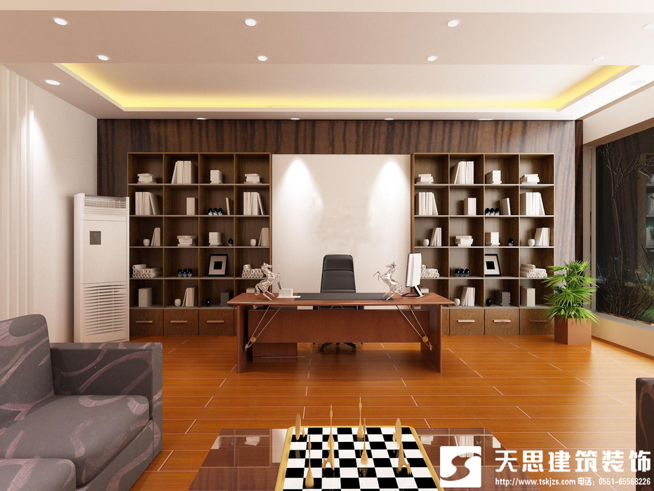 <a href=http://m.lczwydt.com/ target=_blank class=infotextkey>合肥辦公室裝修</a>風水