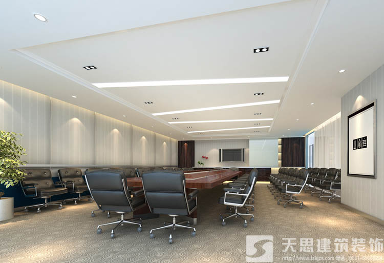 <a href=http://m.lczwydt.com/ target=_blank class=infotextkey>合肥辦公室裝修</a>