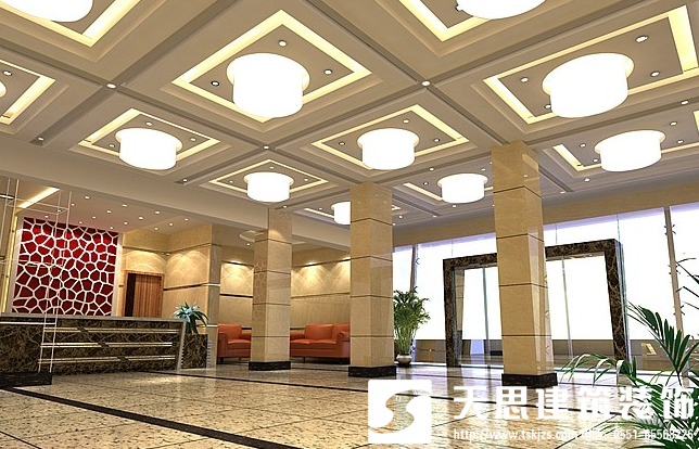 <a href=http://m.lczwydt.com/hfjdzx/ target=_blank class=infotextkey>合肥酒店裝修</a>－天思建筑裝飾