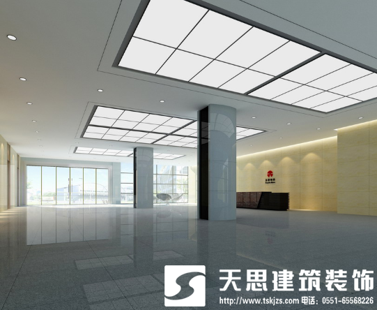 <a href=http://m.lczwydt.com/gccf/ target=_blank class=infotextkey>合肥廠房裝修</a>首選天思建筑裝飾