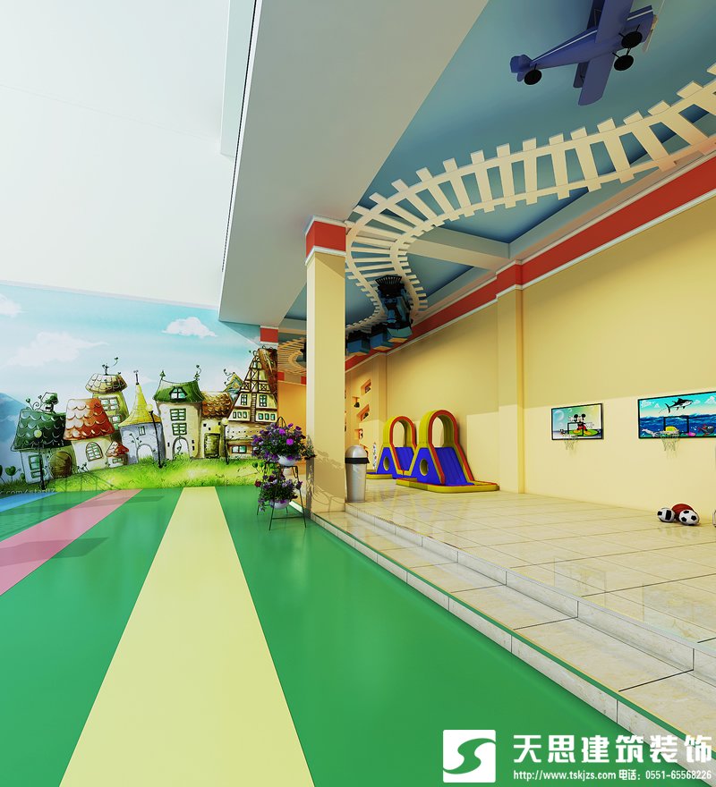 <a href=http://m.lczwydt.com/youeryuan/ target=_blank class=infotextkey>合肥幼兒園裝修</a>