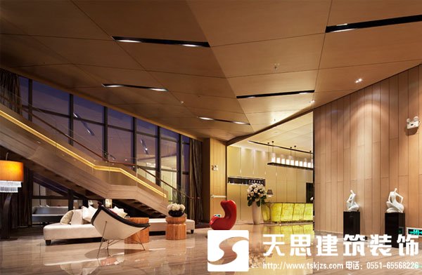 <a href=http://m.lczwydt.com/ target=_blank class=infotextkey>合肥辦公室裝修</a>