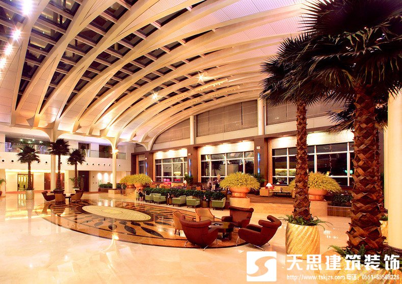 <a href=http://m.lczwydt.com/hfjdzx/ target=_blank class=infotextkey>合肥酒店設計</a>
