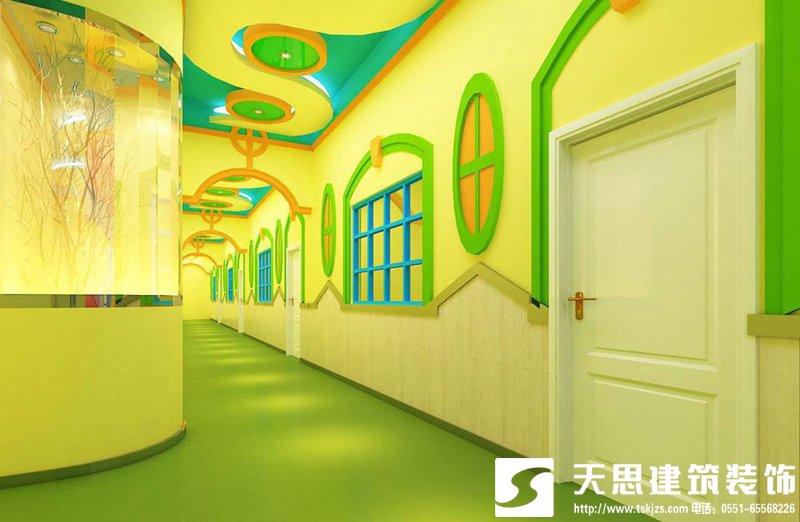 <a href=http://m.lczwydt.com/youeryuan/ target=_blank class=infotextkey>合肥幼兒園裝修</a>