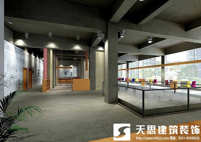 <a href=http://m.lczwydt.com/gccf/ target=_blank class=infotextkey>合肥廠房裝修</a>規(guī)范