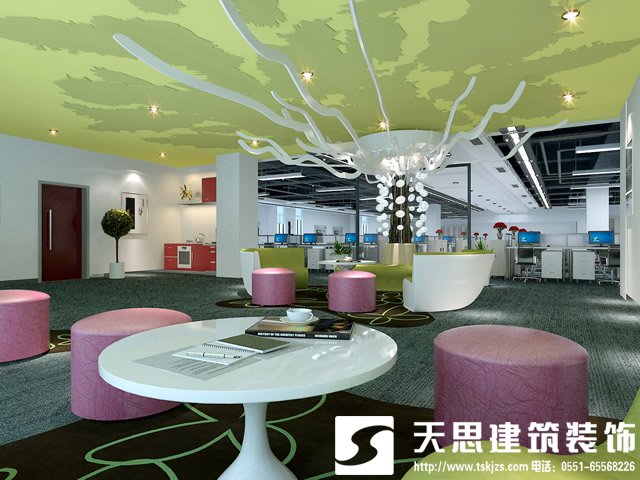 <a href=http://m.lczwydt.com/bangonganli/ target=_blank class=infotextkey>合肥辦公室設(shè)計</a>效果圖