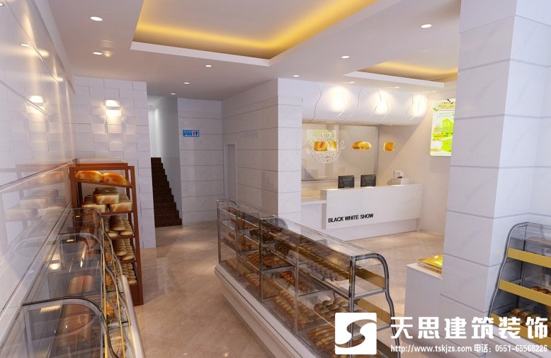 蛋糕店設(shè)計(jì)http://m.lczwydt.com/dianmian/cake/