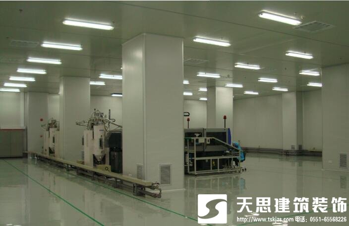 <a href=http://m.lczwydt.com/gccf/ target=_blank class=infotextkey>合肥廠房裝修</a>