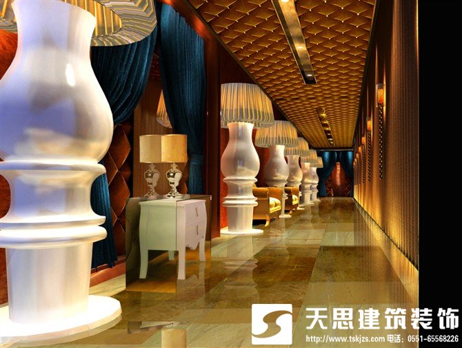 <a href=http://m.lczwydt.com/huisuoanli/ target=_blank class=infotextkey>合肥會所設計</a>