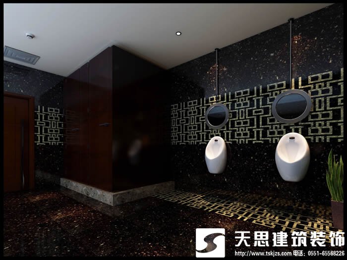 <a href=http://m.lczwydt.com/hfjdzx/ target=_blank class=infotextkey>合肥酒店設計</a>