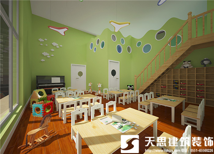 <a href=http://m.lczwydt.com/youeryuan/ target=_blank class=infotextkey>合肥幼兒園裝修</a>公司哪家好