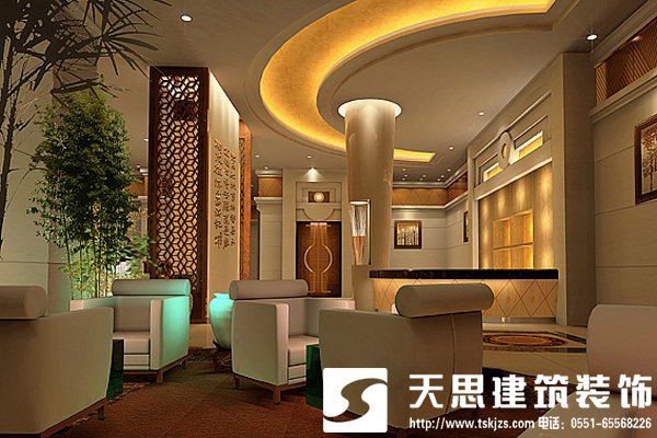 <a href=http://m.lczwydt.com/hfjdzx/ target=_blank class=infotextkey>合肥酒店裝修</a>