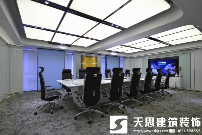 <a href=http://m.lczwydt.com/bangonganli/ target=_blank class=infotextkey>合肥辦公室設(shè)計(jì)</a>哪家好