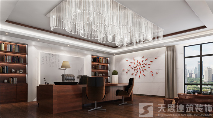 <a href=http://m.lczwydt.com/bangonganli/ target=_blank class=infotextkey>合肥辦公室設計</a>哪家好