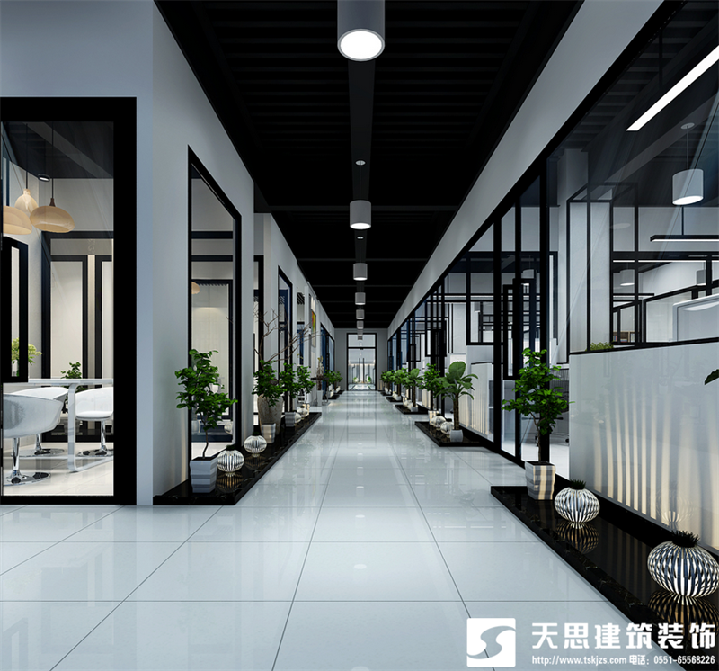 <a href=http://m.lczwydt.com/ target=_blank class=infotextkey>合肥辦公室裝修</a>實木板劃痕修復方法