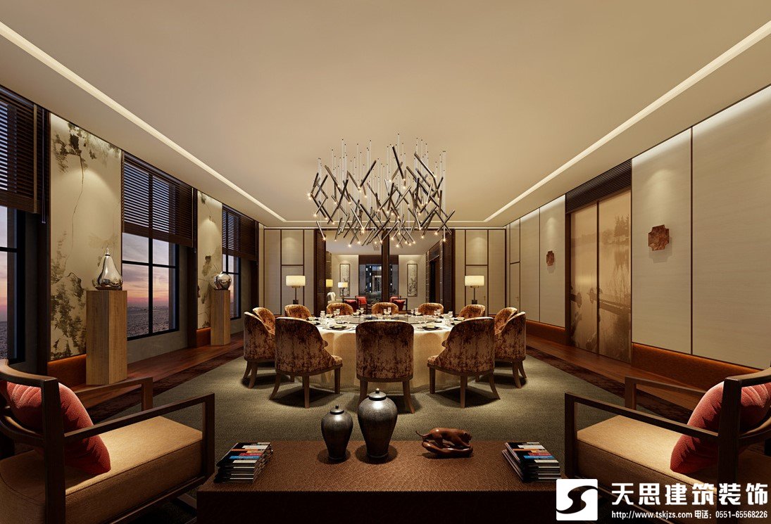 <a href=http://m.lczwydt.com/hfjdzx/ target=_blank class=infotextkey>合肥酒店裝修</a>原則性和方向性