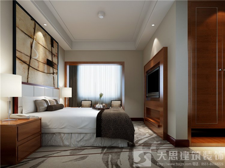 <a href=http://m.lczwydt.com/hfjdzx/ target=_blank class=infotextkey>合肥酒店裝修</a>效果圖