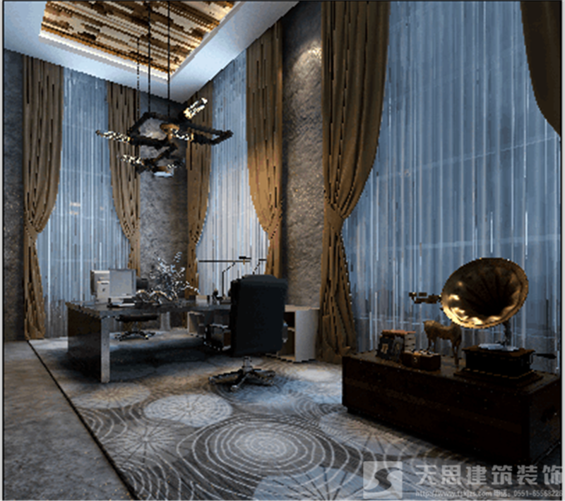 <a href=http://m.lczwydt.com/bangonganli/ target=_blank class=infotextkey>合肥辦公室設(shè)計</a>