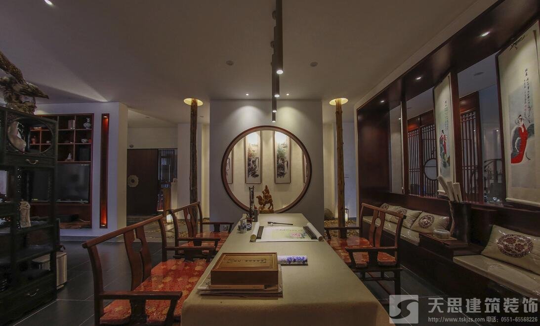 <a href=http://m.lczwydt.com/huisuoanli/ target=_blank class=infotextkey>合肥會所裝修</a>效果圖