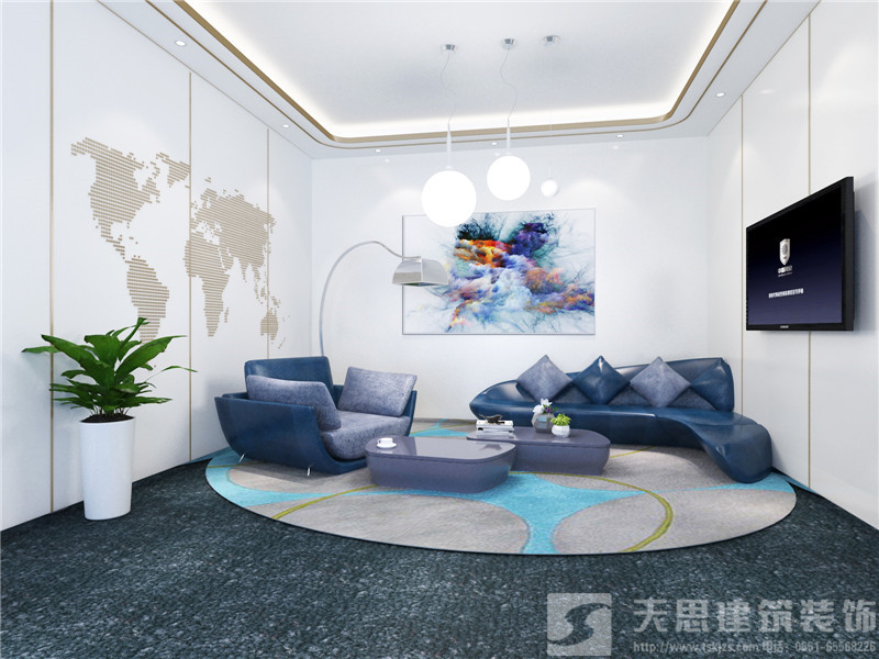 <a href=http://m.lczwydt.com/bangonganli/ target=_blank class=infotextkey>合肥辦公室設計</a>哪家好