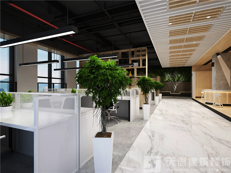 <a href=http://m.lczwydt.com/bangonganli/ target=_blank class=infotextkey>合肥辦公室設計</a>哪家好