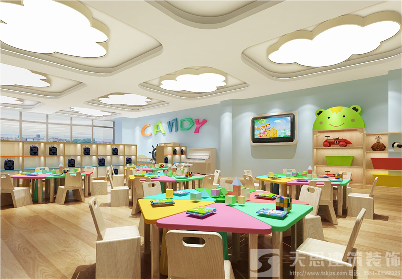 <a href=http://m.lczwydt.com/youeryuan/ target=_blank class=infotextkey>合肥幼兒園設計</a>