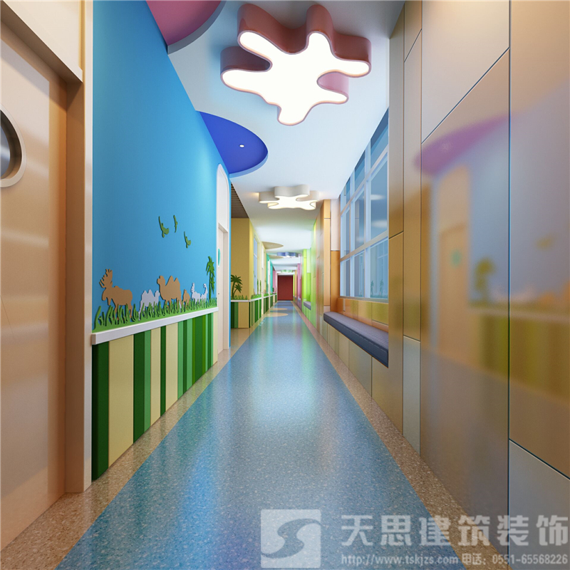 <a href=http://m.lczwydt.com/youeryuan/ target=_blank class=infotextkey>合肥幼兒園裝修</a>設計哪家好