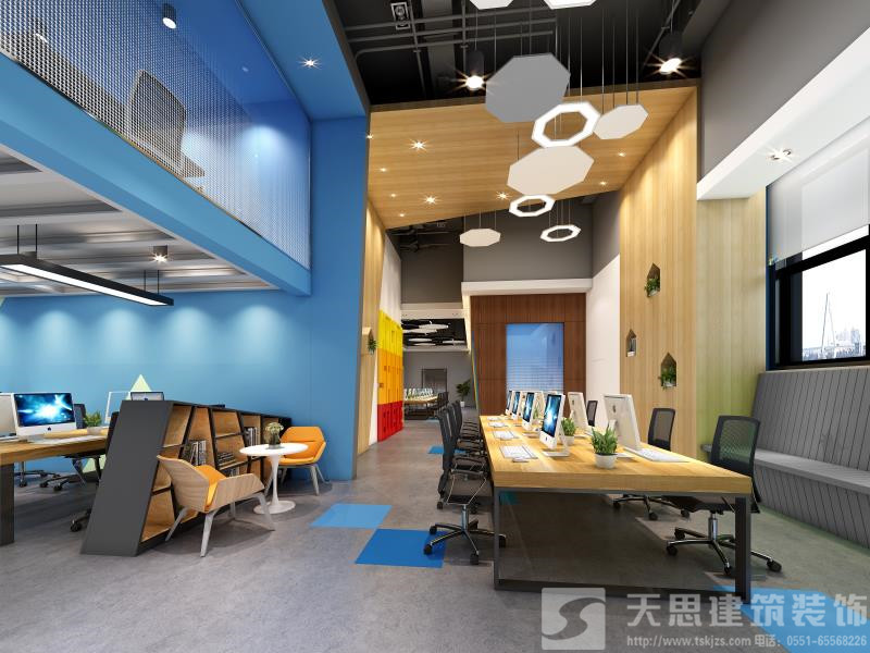 <a href=http://m.lczwydt.com/bangonganli/ target=_blank class=infotextkey>合肥辦公室設(shè)計(jì)</a>