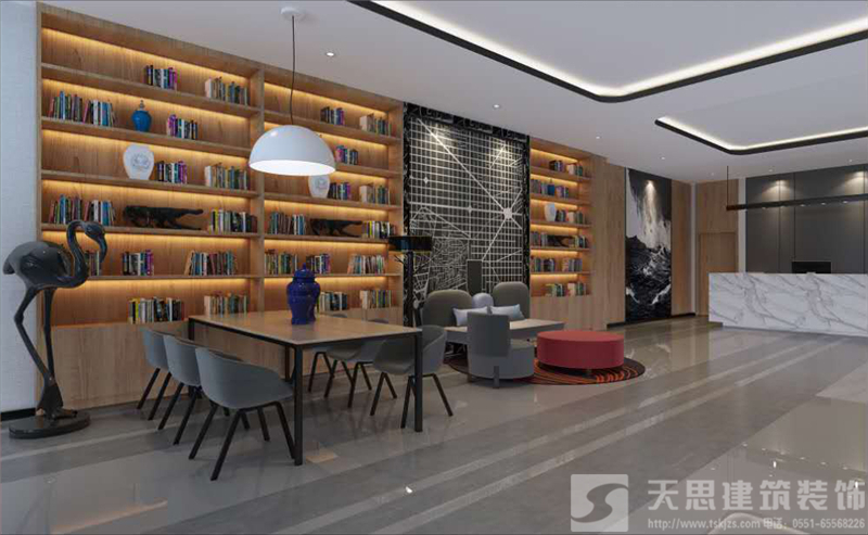 <a href=http://m.lczwydt.com/hfjdzx/ target=_blank class=infotextkey>合肥酒店設計</a>首選天思