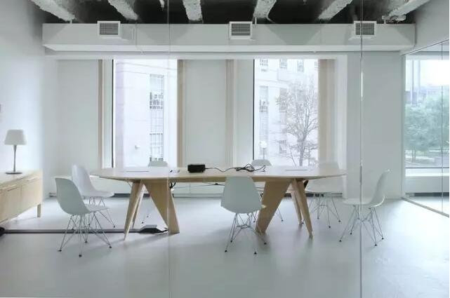<a href=http://m.lczwydt.com/bangonganli/ target=_blank class=infotextkey>合肥辦公室設計</a>