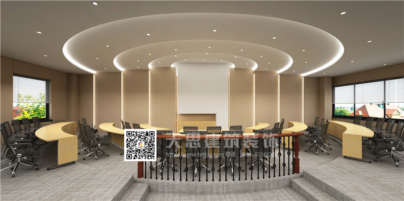 <a href=http://m.lczwydt.com/bangonganli/ target=_blank class=infotextkey>合肥辦公室設計</a>公司