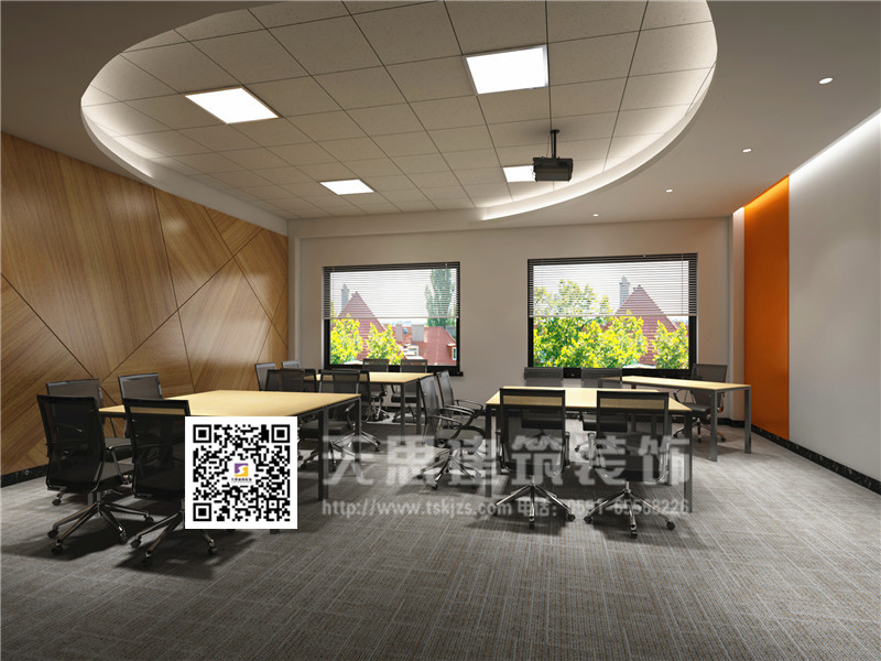 <a href=http://m.lczwydt.com/ target=_blank class=infotextkey>合肥辦公室裝修</a>公司