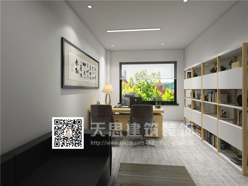 <a href=http://m.lczwydt.com/ target=_blank class=infotextkey>合肥辦公室裝修</a>設計