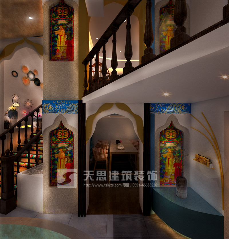 <a href=http://m.lczwydt.com/huisuoanli/ target=_blank class=infotextkey>合肥會所設計</a>