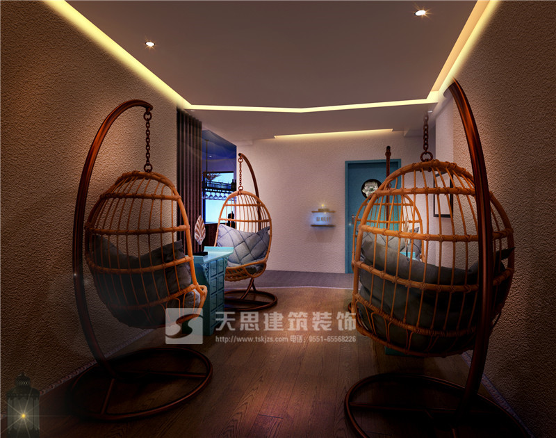 <a href=http://m.lczwydt.com/huisuoanli/ target=_blank class=infotextkey>合肥會所設計</a>公司哪家好