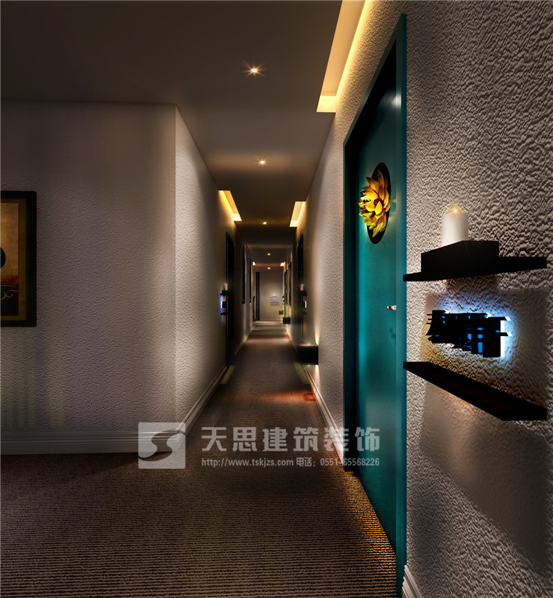 <a href=http://m.lczwydt.com/huisuoanli/ target=_blank class=infotextkey>合肥會所裝修</a>公司